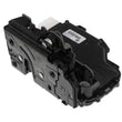 Load image into Gallery viewer, Porsche Door Lock Mechanism 9A7-837-015-03 - Side View