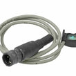 Load image into Gallery viewer, Porsche Door Lock Micro Switch 96461313400