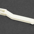 Load image into Gallery viewer, Porsche Door Lock Operating Rod 944-537-511-00