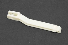 Load image into Gallery viewer, Porsche Door Lock Operating Rod 944-537-511-00