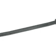 Load image into Gallery viewer, Porsche Door Lock Operating Rod 964-537-571-00