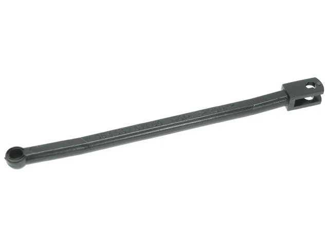 Porsche Door Lock Operating Rod 964-537-571-00