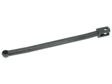 Load image into Gallery viewer, Porsche Door Lock Operating Rod 964-537-571-00