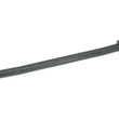 Load image into Gallery viewer, Porsche Door Lock Operating Rod 964-537-571-00