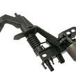 Load image into Gallery viewer, Porsche Door Lock Pivot Lever 997-555-381-03