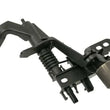 Load image into Gallery viewer, Porsche Door Lock Pivot Lever 997-555-381-03