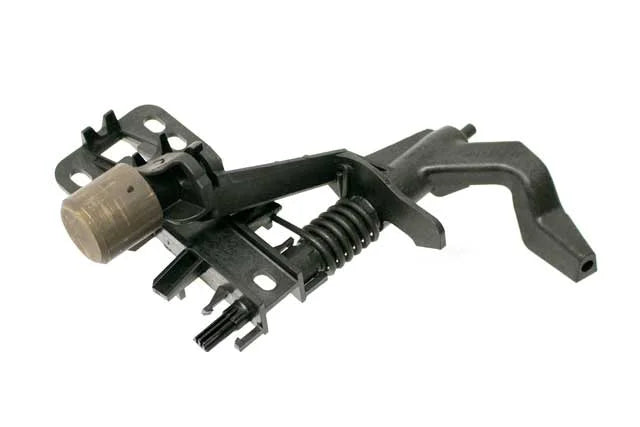 Porsche Door Lock Pivot Lever 997-555-382-03