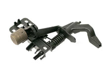 Load image into Gallery viewer, Porsche Door Lock Pivot Lever 997-555-382-03