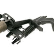 Load image into Gallery viewer, Porsche Door Lock Pivot Lever 997-555-382-03