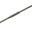 Load image into Gallery viewer, Porsche Door Lock Pull Rod 99353109103