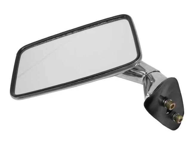Porsche Door Mirror 91173101310