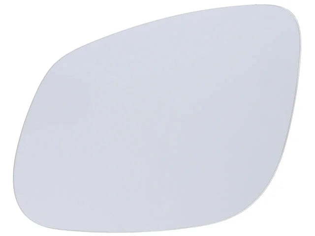 Porsche Door Mirror Glass 955-731-037-04 - Main Product View