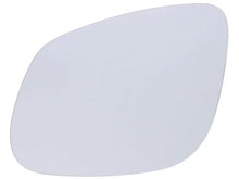 Load image into Gallery viewer, Porsche Door Mirror Glass 955-731-037-04 - Main Product View