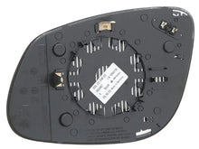 Load image into Gallery viewer, Porsche Door Mirror Glass 955-731-040-03 - Side View