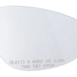 Load image into Gallery viewer, Porsche Door Mirror Glass 99673103803