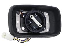 Load image into Gallery viewer, Porsche Door Mirror Motor 94473102702 - Main Product View