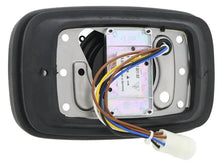 Load image into Gallery viewer, Porsche Door Mirror Motor 94473102702 - Side View