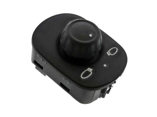Porsche Door Mirror Switch 99761324101A05 - Main Product View