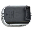 Load image into Gallery viewer, Porsche Door Mirror Switch 99761324101A05 - Side View