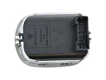 Load image into Gallery viewer, Porsche Door Mirror Switch 99761324101A05 - Side View