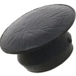 Load image into Gallery viewer, Porsche Door Panel Cover Plug 914-552-233-10 01C