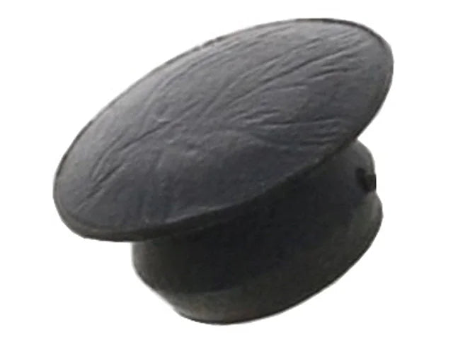 Porsche Door Panel Cover Plug 914-552-233-10 01C