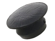 Load image into Gallery viewer, Porsche Door Panel Cover Plug 914-552-233-10 01C