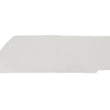 Load image into Gallery viewer, Porsche Door Panel Seal 91153188900