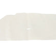 Load image into Gallery viewer, Porsche Door Panel Seal 91153189000