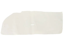 Load image into Gallery viewer, Porsche Door Panel Seal 91153189000