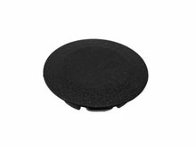 Load image into Gallery viewer, Porsche Door Plug 999-703-344-40 01C