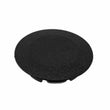 Load image into Gallery viewer, Porsche Door Plug 999-703-344-40 01C