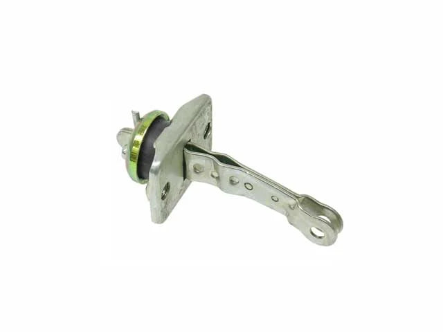 Porsche Door Stop 90153103520