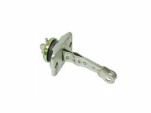 Load image into Gallery viewer, Porsche Door Stop 90153103520