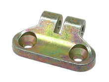 Load image into Gallery viewer, Porsche Door Stop Bracket 928-537-417-03