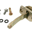 Load image into Gallery viewer, Porsche Door Stop Kit 91153195700