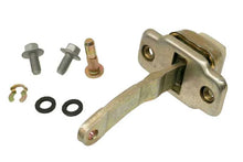 Load image into Gallery viewer, Porsche Door Stop Kit 91153195700