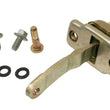 Load image into Gallery viewer, Porsche Door Stop Kit 91153195700
