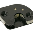 Load image into Gallery viewer, Porsche Door Striker Plate 99353102901