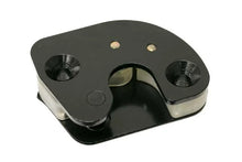 Load image into Gallery viewer, Porsche Door Striker Plate 99353102901