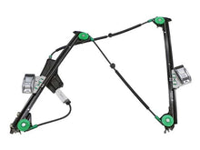 Load image into Gallery viewer, Porsche Door Window Regulator 99754207502