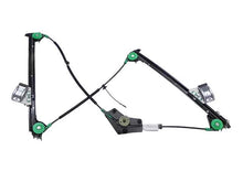 Load image into Gallery viewer, Porsche Door Window Regulator 99754207602