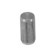 Load image into Gallery viewer, Porsche Dowel Pin 900-012-061-00