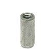 Load image into Gallery viewer, Porsche Dowel Pin 900-243-001-00