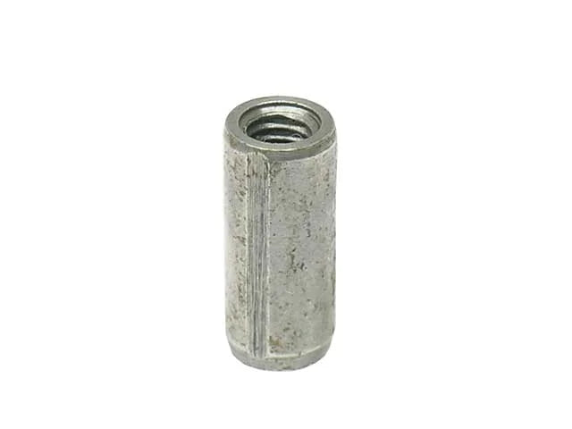 Porsche Dowel Pin 900-243-001-00