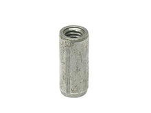 Load image into Gallery viewer, Porsche Dowel Pin 900-243-001-00