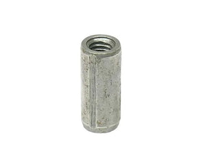 Porsche Dowel Pin 900-243-001-00