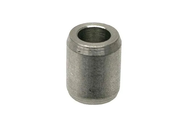 Porsche Dowel Sleeve 996-101-253-51