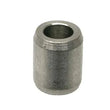 Load image into Gallery viewer, Porsche Dowel Sleeve 996-101-253-51