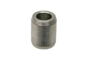 Porsche Dowel Sleeve 996-101-253-51
